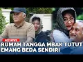 Download Lagu Sulung Emang Beda, Nasib Mbak Tutut yang Tak Diikuti 4 Adiknya, Dijuluki Couple Goals
