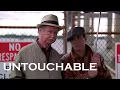 The Wire The Real Gangsters