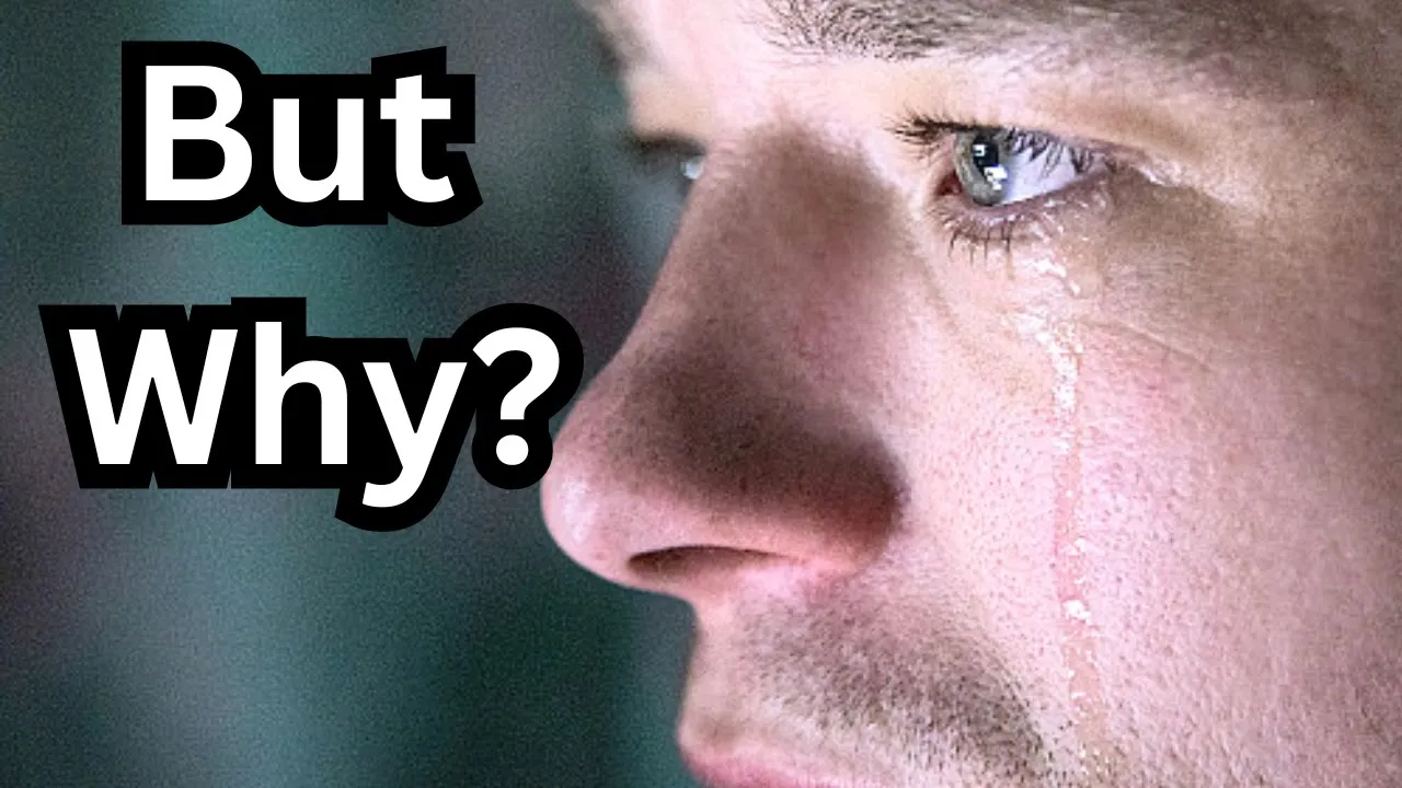 Outline Video The Situation is Getting Worse: Height in Dating and Society