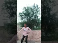 Download Lagu Rani mein tu Raja song dance # viral girl dance # Youtubeshorts # shorts