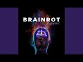 Download Lagu Brr Brr Patapim