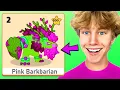 Top 5 RAREST Epics in Prodigy Math Game