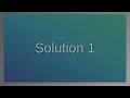 Going back to previous commit in SourceTree
