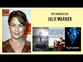 Julie Warner Top 10 Movies of Julie Warner Best 10 Movies of Julie Warner
