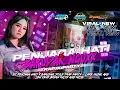 Lagu DJ VIRAL PENJAGA HATI X BARUDAK STYLE TRAP PARTY BASS NJOTOS❗❗❗ DIJAMIN GELENG2 || LARE MUSIK [SSH]