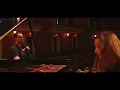 Hallelujah - Brooklyn Duo (Piano + Cello)