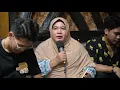 Download Lagu DOA UNTUK NEGARA KITA