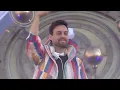 Maceo Plex  - Insomnia (Tomorrowland 2022   WE1 )