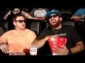Download Movie Theater Stereotypes mp4 3gp mp3 videos - waplic