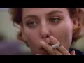 BOY HARSHER - MOTION