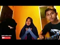 Download Lagu DENY- MASA LALU - COVER BY JUPLEK ARDIAN