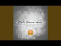 Download Lagu Malo Temma Dara