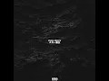 Heart Attack - scarlxrd