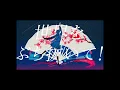 sing. 光線歌 (Kousenka) / Voice of the Beam - Vivid BAD SQUAD - Guiano