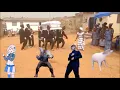 Download Lagu Coffin dance memes compilation part 2 (You Know I'll Go Get)