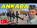 Download Lagu Is Ankara Boring? (First Impressions of Turkey's Capital)