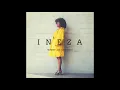 Ineza - Where Are You From