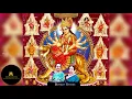 Devi Krithis - Bombay Sisters