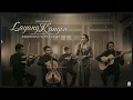 Lagu NOSTALGIA.!!! LAYANG KANGEN_Cover by KERONCONG NUSWANTARA