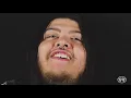 PALEFACE - Curse Us (OFFICIAL MUSIC VIDEO) REACTION