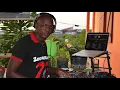 Download Lagu DJ JEAN - ALBERT - Big rétro zouk.