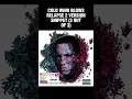 Download Lagu C.W.B RELAPSE 2 LAST SNIPPET (NEVER HEARD) #rap #music #eminem #leak  #hiphop #snippet