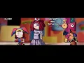 Download Lagu Het verbazingwekkende digitale circus - Zooble wil de vuile