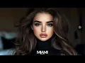 Download Lagu Top Deep House Mix Miami Music 2025 #mix #deephouse