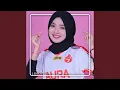 Download Lagu Dj Cinta Stadium Akhir
