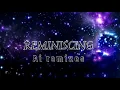 Cosmic Diamond