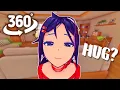 Download Lagu CAPPIE MITA - MiSide 360º VR Video