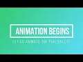 Make an Awesome Animated Amazing Pokeball using HTML and CSS only