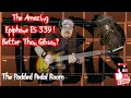The Amazing Epiphone 339 Better than Gibson