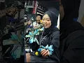 Download Lagu ERIKA SYAULINA - SISA SISA CINTA - FAMILYS GROUP