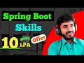Java Full Stack Free For Everyone