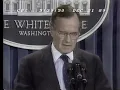 CBS Evening News - 1989-12-21