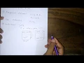 Three Address Code In Compiler Design With Example Part - 1 Bangla Tutorial