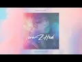 Download Lagu cruZHed - Wzzy ft. Lovekerz, Imo \u0026 Ras (Official Audio + Lyrics)