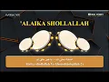 Download Lagu Karaoke Banjari || Alaika Shollallah (Lirik)