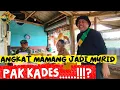 Download Lagu Cerita Seru!! Pak Muhtar Dengan 7 Kambingnya, Pak Kades Dengan 7 Istrinya