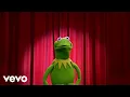 The Muppets - The Muppet Show Theme 2026
