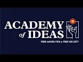 Carl Jung and the Psychology of Dreams - Messages from the Unconscious