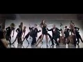 Download Lagu Sweet Charity. The Aloof [HD]