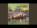 Download Lagu Wulidal Musyarrof (Cover)