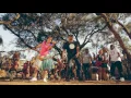 Download Lagu Mzee \u0026 Rafiki ft Nurse  -  Vadelela