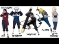 Download Lagu lagu jepang cover pictures (ahmada daisuki)