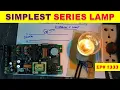 Download Lagu {1333} Hoe maak je een serielamp, serietestlamp en dimbare lamp | Gebruik bij het oplossen van pr...