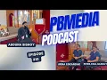Download Lagu Faith Tested, Lessons Learned: A Heart-to-Heart with Abouna Bishoy | PBMEdia Podcast Ep. 10