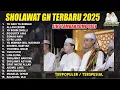 Download Lagu GANDRUNG NABI FULL SHOLAWATAN TERBARU 2025
