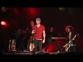 Enrique Iglesias - Don't Say No (Live)